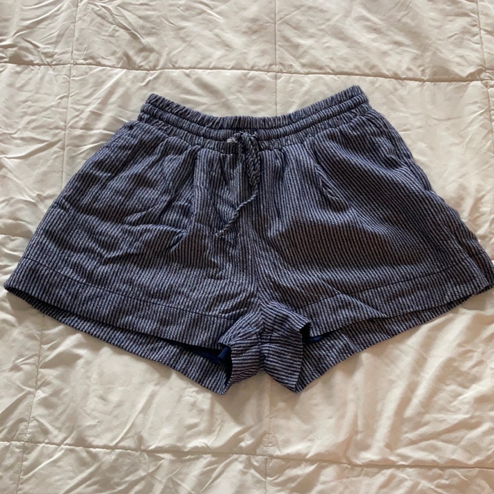 Dry Goods Shorts